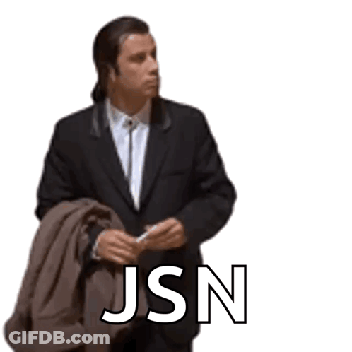 Woman Sitting On Couch Says I'm Happy To Do It GIF