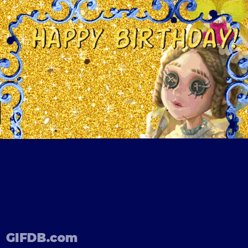 Woman Sitting On Couch With Sony Logo GIF