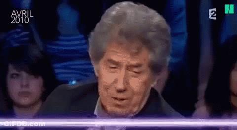 Woman Sitting On Couch With Wine Happy Saturday GIF