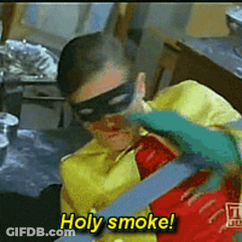 Woman Sitting On Exercise Ball Pump My Gou GIF