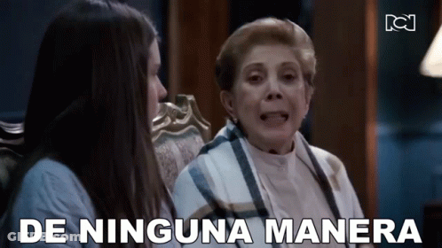 Woman Sitting With Wine No Me Creas Si No Quieres GIF