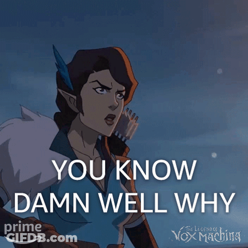Woman Sleeping In Bed With White Sheets GIF
