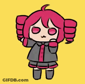 Woman Sleeping In Bed GIF