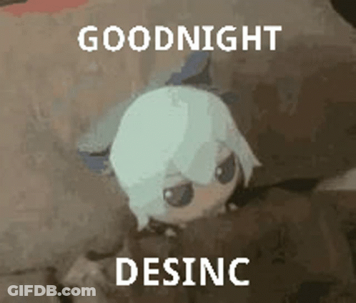 Woman Sleeping On Couch With Laptop GIF