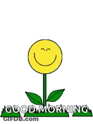 Woman Smiling Holding Olympic Trophy GIF
