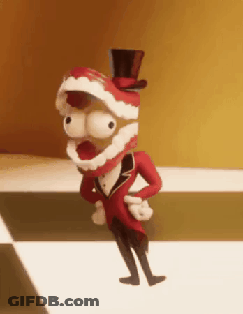 Woman Smiling Well It's Good Talking To You GIF
