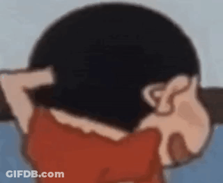 Woman Smiling With Ring GIF