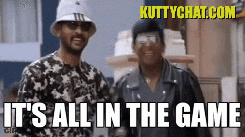 Woman Smiling Woohoo GIF