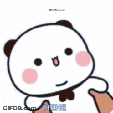 Woman Smoking E-Cigarette Next To Two Women GIF