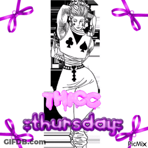 Woman Standing On One Leg With Sword GIF