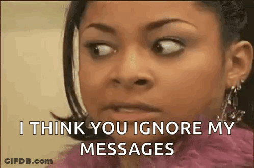 Woman Sticking Out Pink Tongue GIF