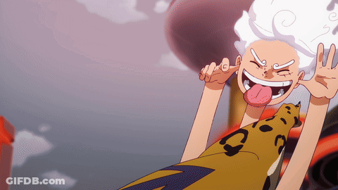 Woman Sticking Tongue Out Making Funny Face GIF