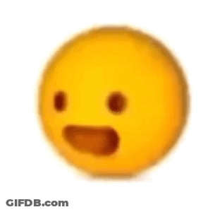 Woman Stirring Pot I Like To Stir The Pot GIF