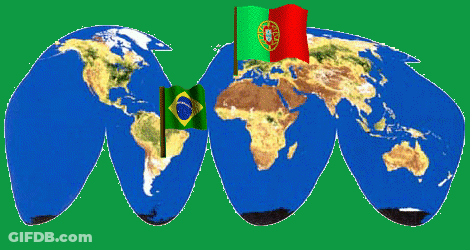 Woman Striped Shirt Green Jacket Says Esta Bombardo GIF