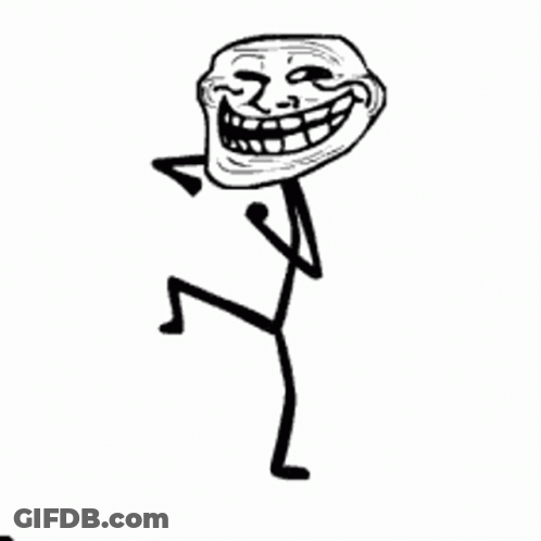 Woman Surprised Pointing You Mad GIF