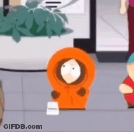 Woman Taking Selfie Saying I Love You Dimi GIF
