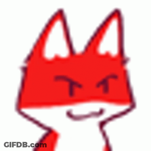 Woman Talking Into Microphone I'm Lady Boy GIF