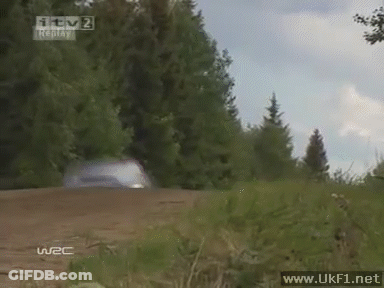 Woman Talking Into Microphone I Will End You GIF