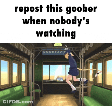 Woman Talking On Cell Phone At Bar GIF