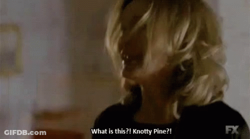 Woman Talking On Cell Phone GIF