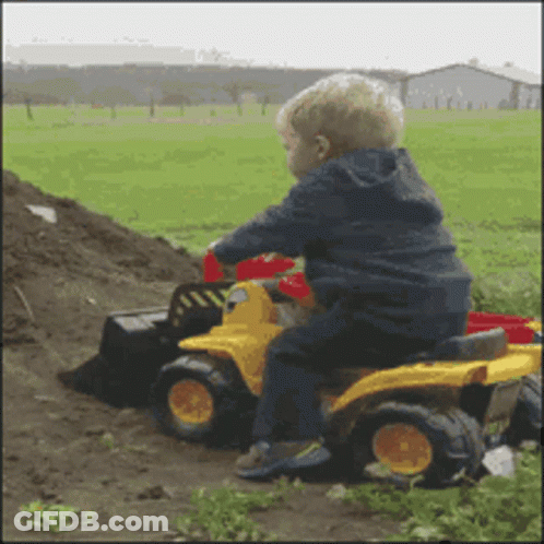 Woman Talking On Cell Phone It's Gone Viral GIF