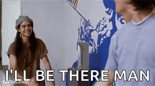 Woman Talking On Cell Phone Um You Know I'm OK GIF