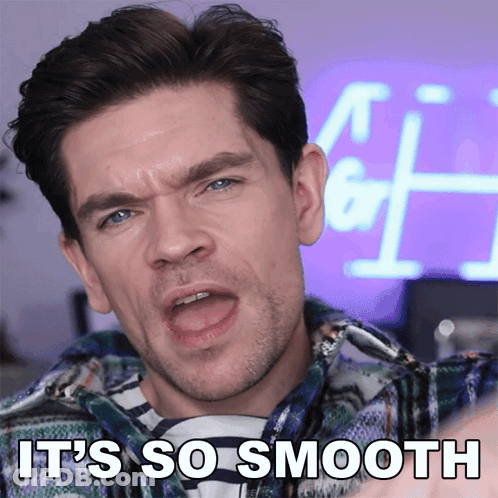 Woman Talking On Phone Saying You Okay GIF