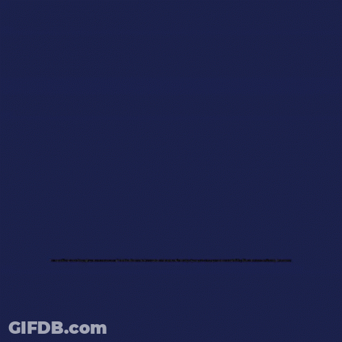 Woman Talking On Phone With Red Rose GIF