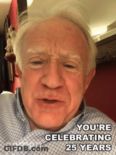 Woman Talking To Man Saying Uh That's Bad Idea GIF