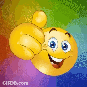 Woman Tells Another She Finds It Strange She's Not A Dessert Person GIF