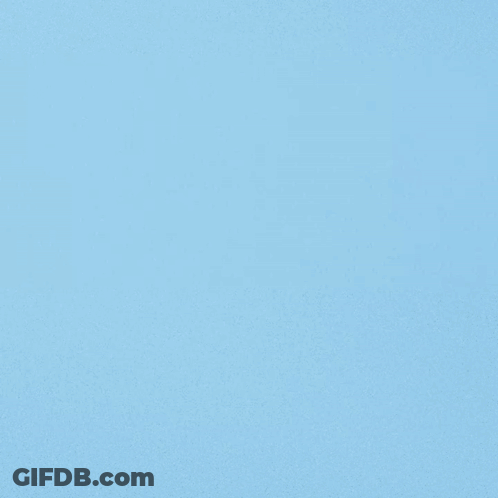 Woman This Is Not Any Shade It's Just Facts GIF