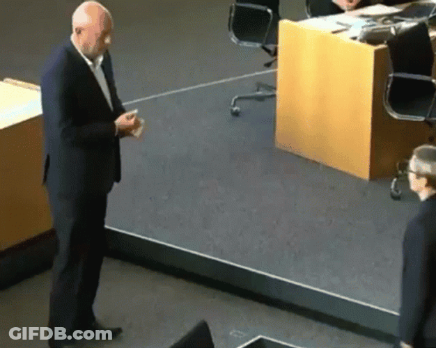 Woman Throwing Flower Congratulation You Played Yourself GIF