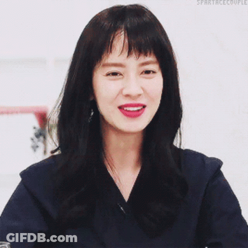Woman Thumbs Up Spartacecouple GIF