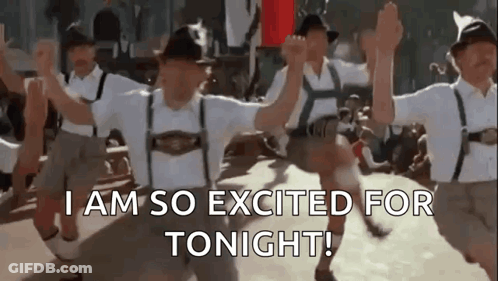 Woman Walking Past Building With Smas Sign GIF