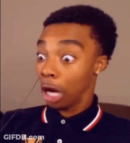 Woman Wearing Face Mask In Front Of Screen 2471 GIF