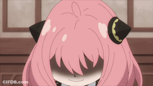 Woman Wearing Glasses And Hat Smiling GIF