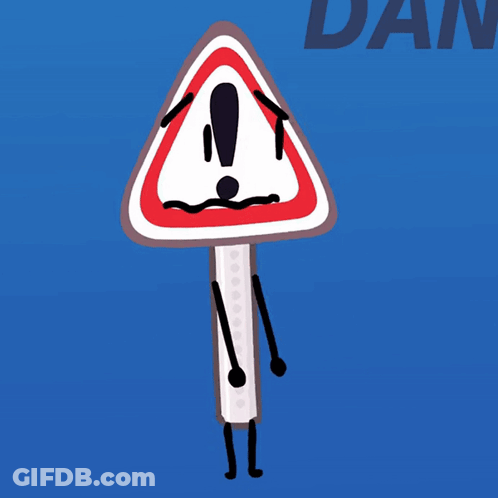 Woman Wearing Headphones And Hat Saying Oh My God GIF