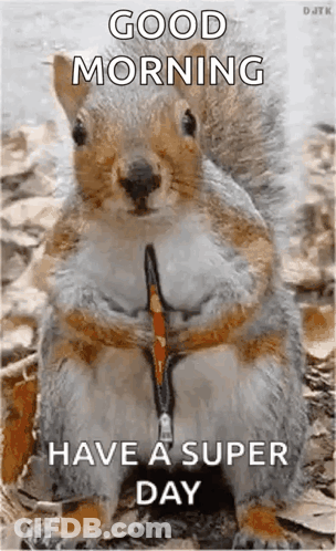 Woman Wearing Headphones Excuse Me GIF