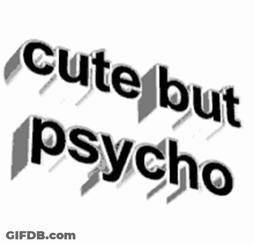 Woman Wearing Mask Ill Just Wear Mask GIF