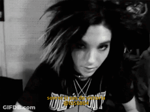 Woman Wearing Sonrei Los De Victoria Shirt GIF