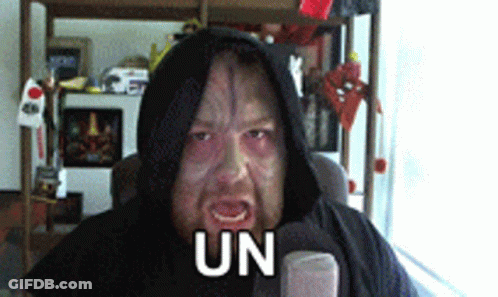 Woman Wearing Sunglasses Drinking With Have A Great Day GIF