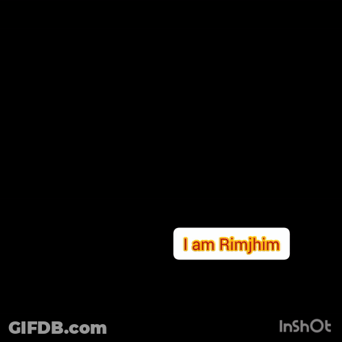 Woman Wearing Sunglasses You Are Welcome GIF