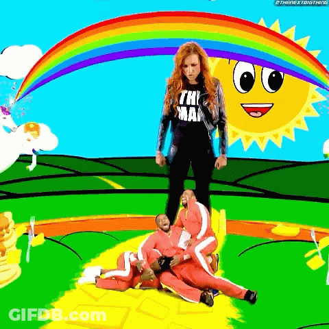 Woman Wearing The Man Shirt GIF