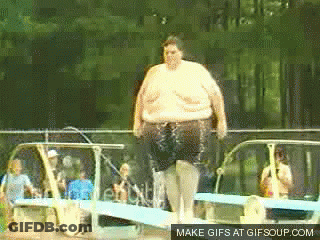 Woman With Alcohol Am I Crying Or Laughing GIF