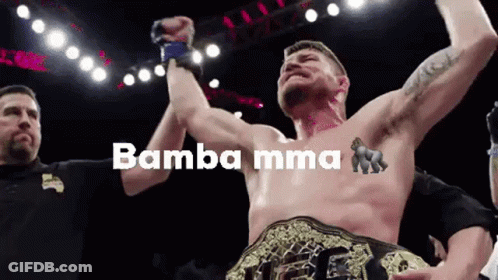Woman With Bad Blood Words GIF