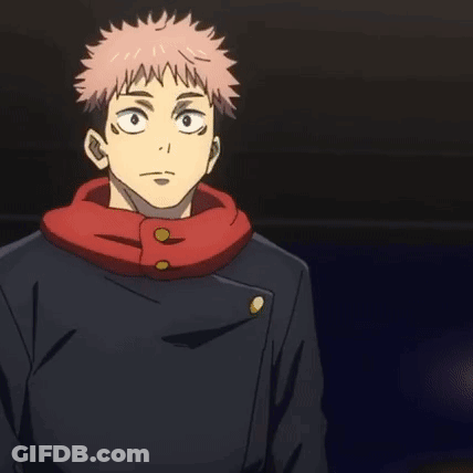 Woman With Blonde Hair And Straw GIF