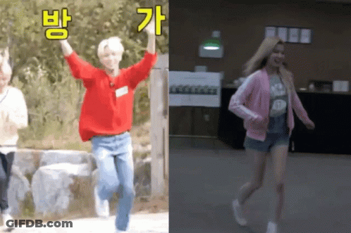 Woman With Crown Falou Com A Deusa GIF