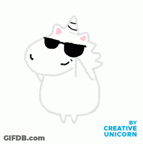Woman With Curly Hair Saying No Worries GIF