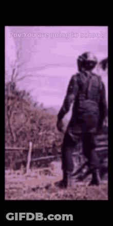 Woman With Curly Hair Saying So What Is Magic So What Is The Truth GIF