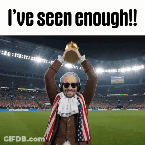 Woman With Dreadlocks Honoring The Past Celebrating The Progress GIF